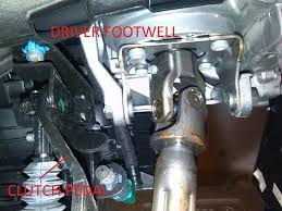 See P1975 repair manual