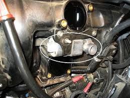 See P1975 in engine